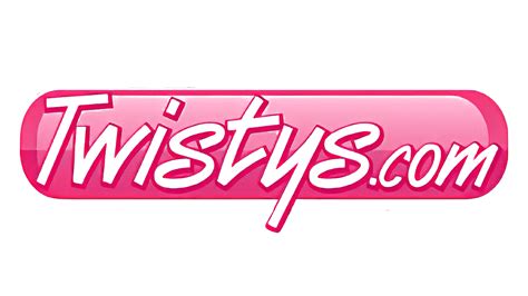 porn twistys|Twistys .